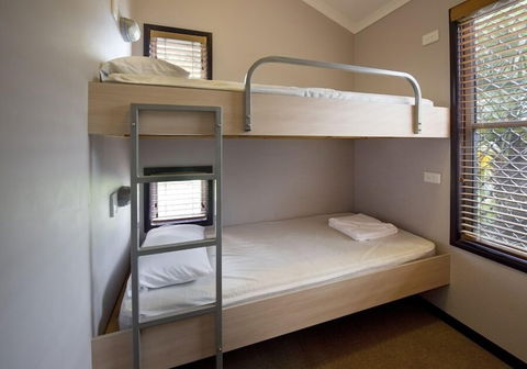 Reflections Holiday Parks Ferry Reserve - Accommodation Melbourne 3