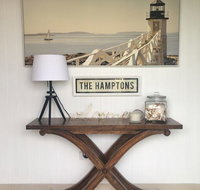 Pacific Blue Apartment 259 Port Stephens 265 Sandy Point Road - Accommodation Melbourne