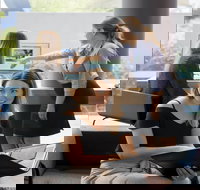 Holiday Inn Sydney St Marys an IHG Hotel - Accommodation Melbourne