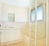 Moana Magic - Accommodation Melbourne