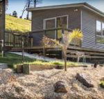 Sunny Gum - Accommodation Melbourne