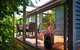 Eastern View Villa - thumb 1