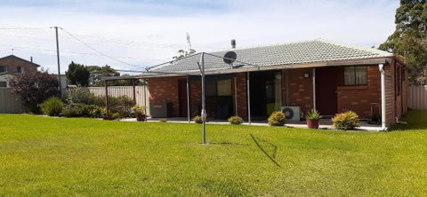 Relax & Unwind In Badgee - Accommodation Melbourne 5
