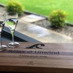 Bolong NSW Accommodation Melbourne