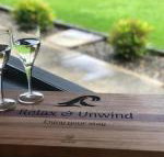 Relax  Unwind in Badgee - Accommodation Melbourne