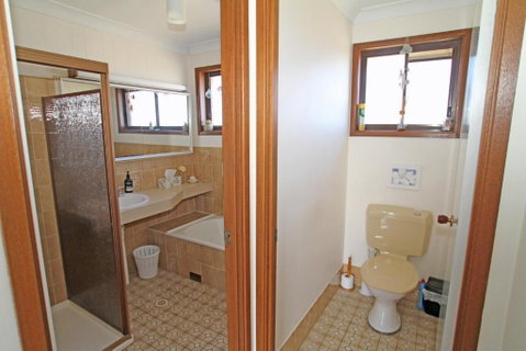 The Oasis On Jacobs Drive - Accommodation Melbourne 2