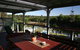 The Oasis On Jacobs Drive - thumb 5