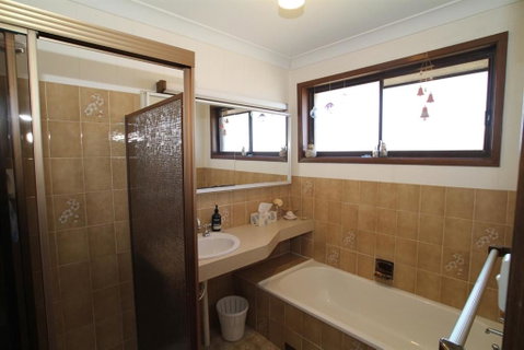The Oasis On Jacobs Drive - Accommodation Melbourne 6