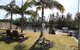 The Oasis On Jacobs Drive - thumb 3
