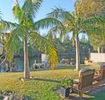 The Oasis on Jacobs Drive - Accommodation Melbourne