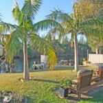 The Oasis On Jacobs Drive - Accommodation Melbourne 0