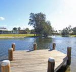 The Waterfront on Teal - Accommodation Melbourne