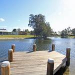 The Waterfront On Teal - Accommodation Melbourne 0