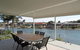 Unbeatable Waterfront Location - thumb 1