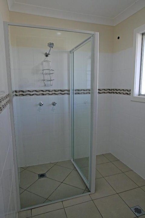 Unbeatable Waterfront Location - Accommodation Melbourne 5