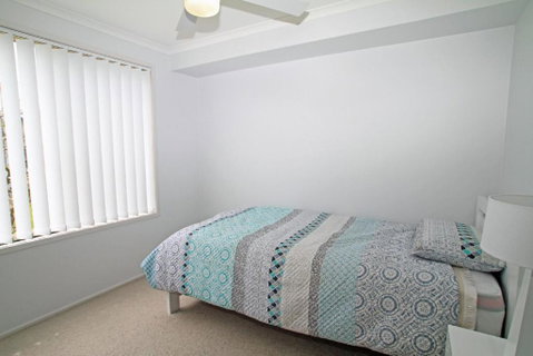 Waterfront On Plover - Accommodation Melbourne 4