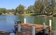 Waterfront On Plover - thumb 0