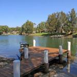 Waterfront On Plover - Accommodation Melbourne 0