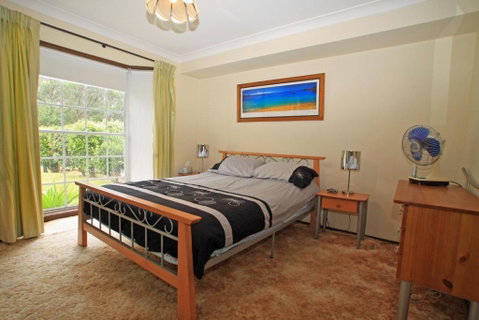 Waterfront On Sandpiper - Accommodation Melbourne 5