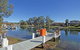 Waterfront On Sandpiper - thumb 0