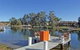 Waterfront On Sandpiper - thumb 1