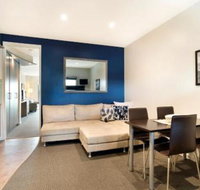 Sur la Plage - Accommodation Melbourne