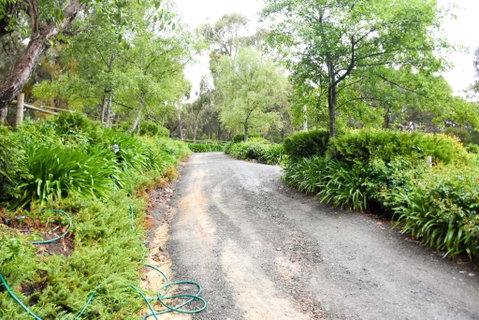Avoca Park - Accommodation Melbourne 4