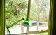Avoca Park - thumb 2