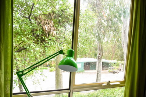 Avoca Park - Accommodation Melbourne 2