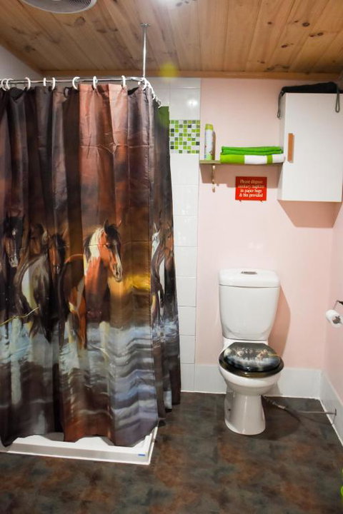 Avoca Park - Accommodation Melbourne 6