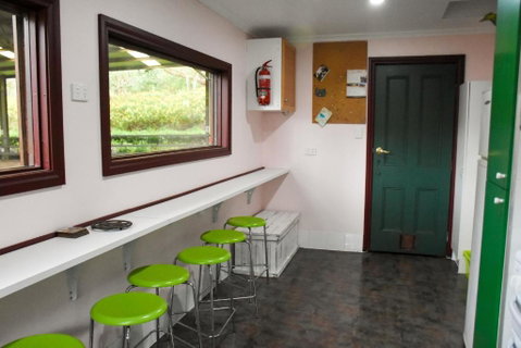 Avoca Park - Accommodation Melbourne 3