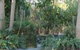 Avoca Park - thumb 0
