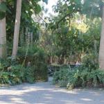 Avoca Park - Accommodation Melbourne 0