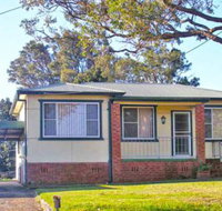 Fishermans Friend at Greenwell Point - Accommodation Melbourne