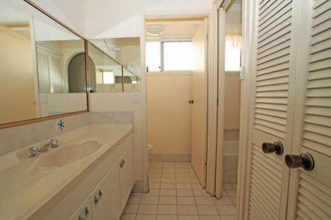 Relax & Enjoy The River - Accommodation Melbourne 5