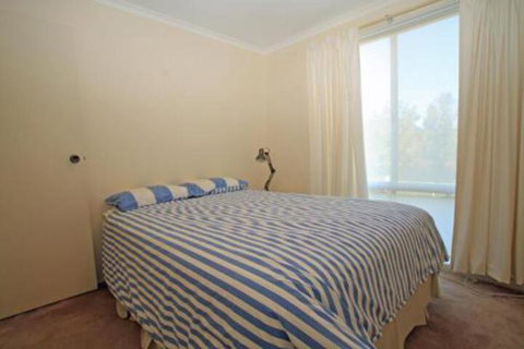 Relax & Enjoy The River - Accommodation Melbourne 6