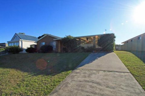 Relax & Enjoy The River - Accommodation Melbourne 3