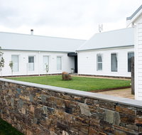 Flynns Hill - Accommodation Melbourne