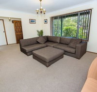 Government Rd 63 - Shoal Bay - Accommodation Melbourne