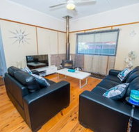 Beach House on James Patterson - Accommodation Melbourne