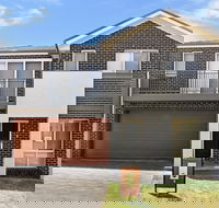 Glenfield Villas Sydney - Accommodation Melbourne