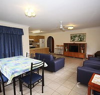 Horace Street 73 - Accommodation Melbourne