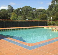 St Andrews Unit 12 Horizons Golf Club - Accommodation Melbourne