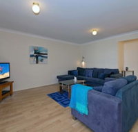 Sandcastles 2 / 23 Robinson Street - Accommodation Melbourne