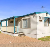 Moana Beach Tourist Park - Accommodation Melbourne