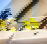 Nightcap at The Cheeky Squire - Accommodation Melbourne