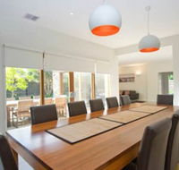 Plantation Bay - Accommodation Melbourne
