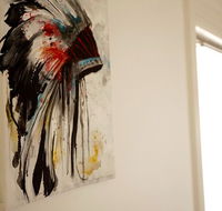 Casuarina Oceans Retreat - Accommodation Melbourne