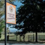 Whorouly VIC Accommodation Melbourne