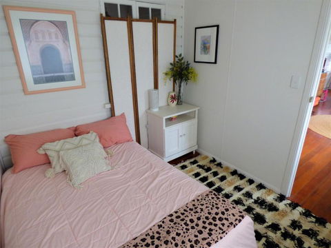 Lilly Pilly House - Melbourne 4u 3